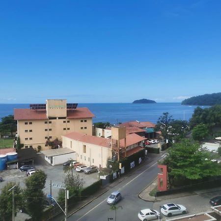 Aptos Em Home Club Frente Mar Com Area De Lazer Completa بنها الغرفة الصورة