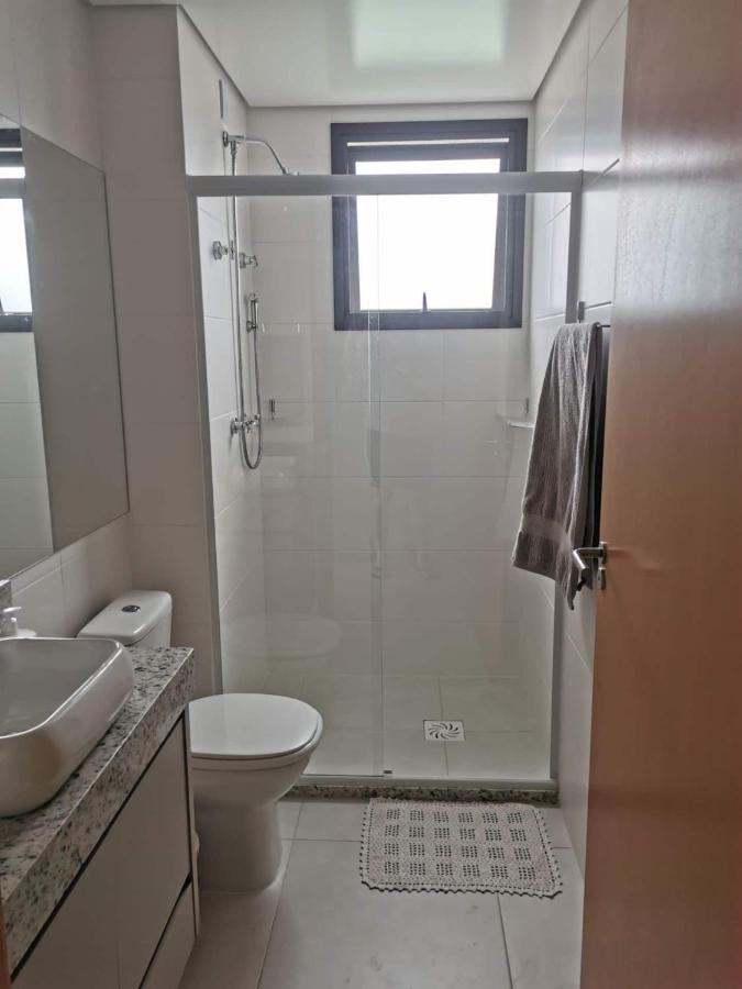 Aptos Em Home Club Frente Mar Com Area De Lazer Completa بنها المظهر الخارجي الصورة